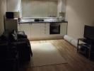 Location Appartement Barry  Angleterre