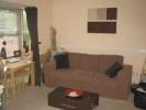 Location Appartement Barry  Angleterre