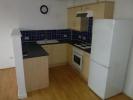 Location Appartement Barry  Angleterre