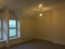 Location Appartement Barry  Angleterre