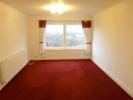 Location Appartement Barry  Angleterre