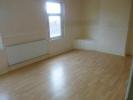 Location Appartement Barry  Angleterre