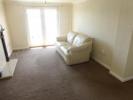 Location Appartement Barry  Angleterre