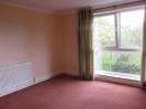 Location Appartement Barry  Angleterre