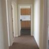 Location Appartement Barry  Angleterre