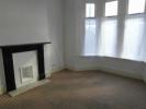 Location Appartement Barry  Angleterre