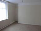 Location Appartement Barry  Angleterre