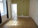 Location Appartement Barry  Angleterre