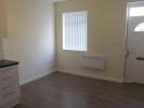 Location Appartement Barry  Angleterre