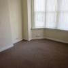 Location Appartement Barry  Angleterre