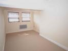 Location Appartement Barry  Angleterre