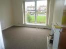 Location Appartement Barry  Angleterre