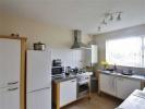 Vente Appartement Barton-upon-humber  Angleterre