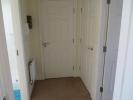 Location Appartement Barton-upon-humber  Angleterre