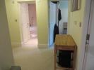 Location Appartement Barton-upon-humber  Angleterre