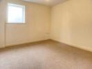 Location Appartement Barton-upon-humber  Angleterre