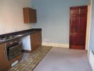 Location Appartement Barton-upon-humber  Angleterre