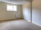 Location Appartement Barton-upon-humber  Angleterre