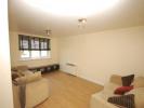 Location Appartement Basildon  Angleterre