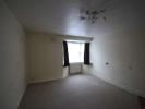 Location Appartement Basildon  Angleterre