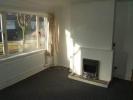 Location Appartement Basildon  Angleterre