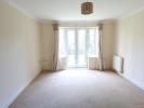 Location Appartement Basildon  Angleterre