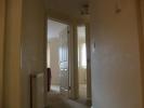 Location Appartement Basildon  Angleterre