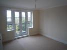 Location Appartement Basildon  Angleterre