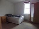 Location Appartement Basildon  Angleterre