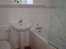 Location Appartement Basildon  Angleterre