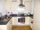 Location Appartement Basildon  Angleterre