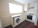 Location Appartement Basildon  Angleterre