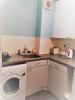 Location Appartement Basildon  Angleterre