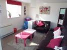 Location Appartement Basildon  Angleterre