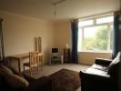 Location Appartement Basildon  Angleterre