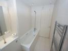 Location Appartement Basildon  Angleterre