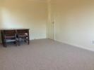 Location Appartement Basildon  Angleterre