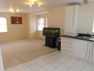 Location Appartement Basildon  Angleterre