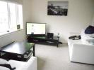 Location Appartement Basingstoke  Angleterre