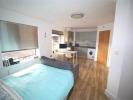 Location Appartement Basingstoke  Angleterre