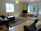 Location Appartement Basingstoke  Angleterre