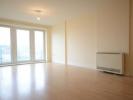 Location Appartement Basingstoke  Angleterre