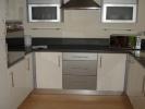 Location Appartement Basingstoke  Angleterre