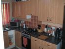 Location Appartement Basingstoke  Angleterre