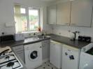 Location Appartement Basingstoke  Angleterre