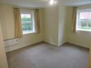 Location Appartement Basingstoke  Angleterre