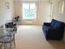 Location Appartement Basingstoke  Angleterre