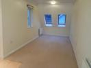 Location Appartement Basingstoke  Angleterre