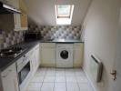 Location Appartement Basingstoke  Angleterre