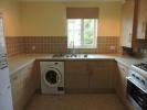 Location Appartement Basingstoke  Angleterre